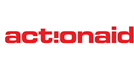 Action Aid