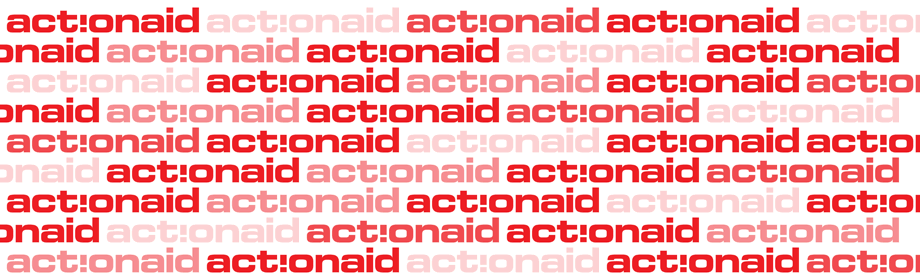 Action Aid