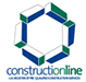 Construction Line