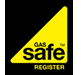 Gas Safe