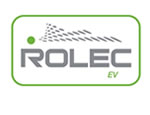 Rolec EV