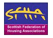Scottish Federation of Housing Associations